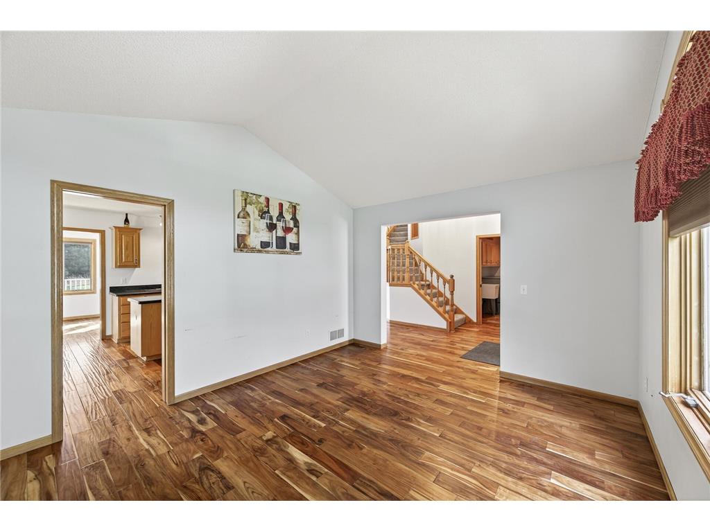 829 Jasmine Avenue N Lake Elmo MN 55042 6795763 image23