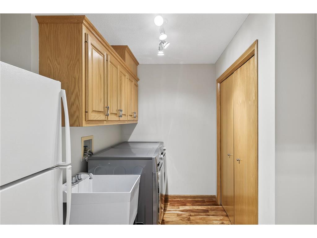 829 Jasmine Avenue N Lake Elmo MN 55042 6795763 image24