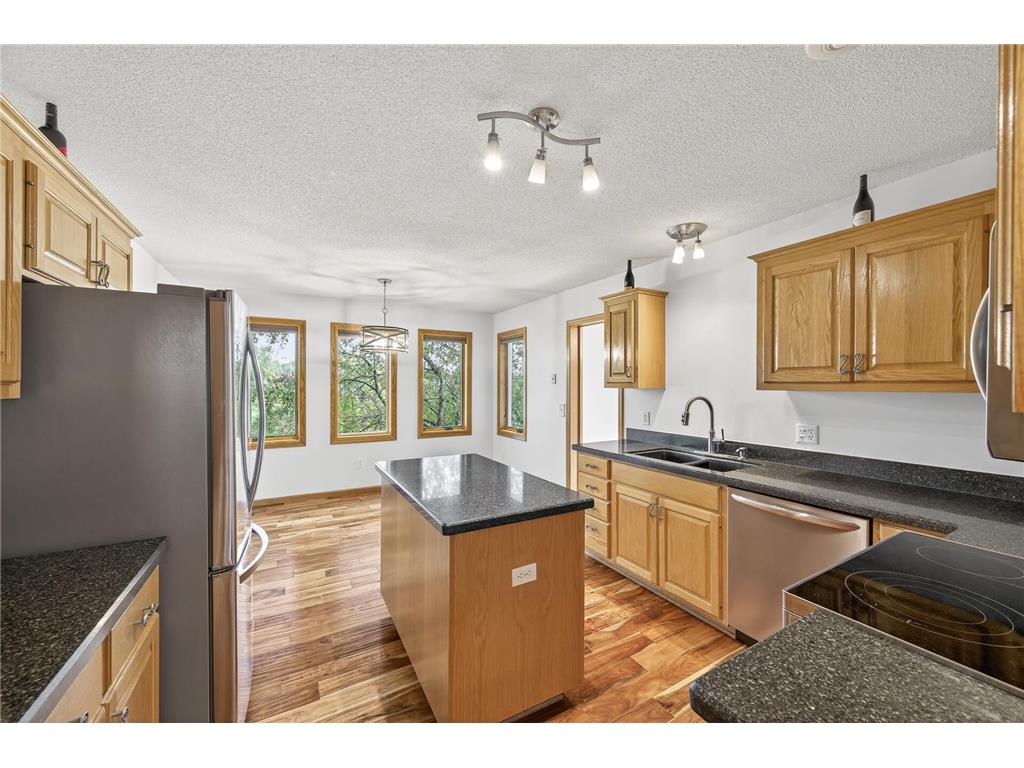 829 Jasmine Avenue N Lake Elmo MN 55042 6795763 image25