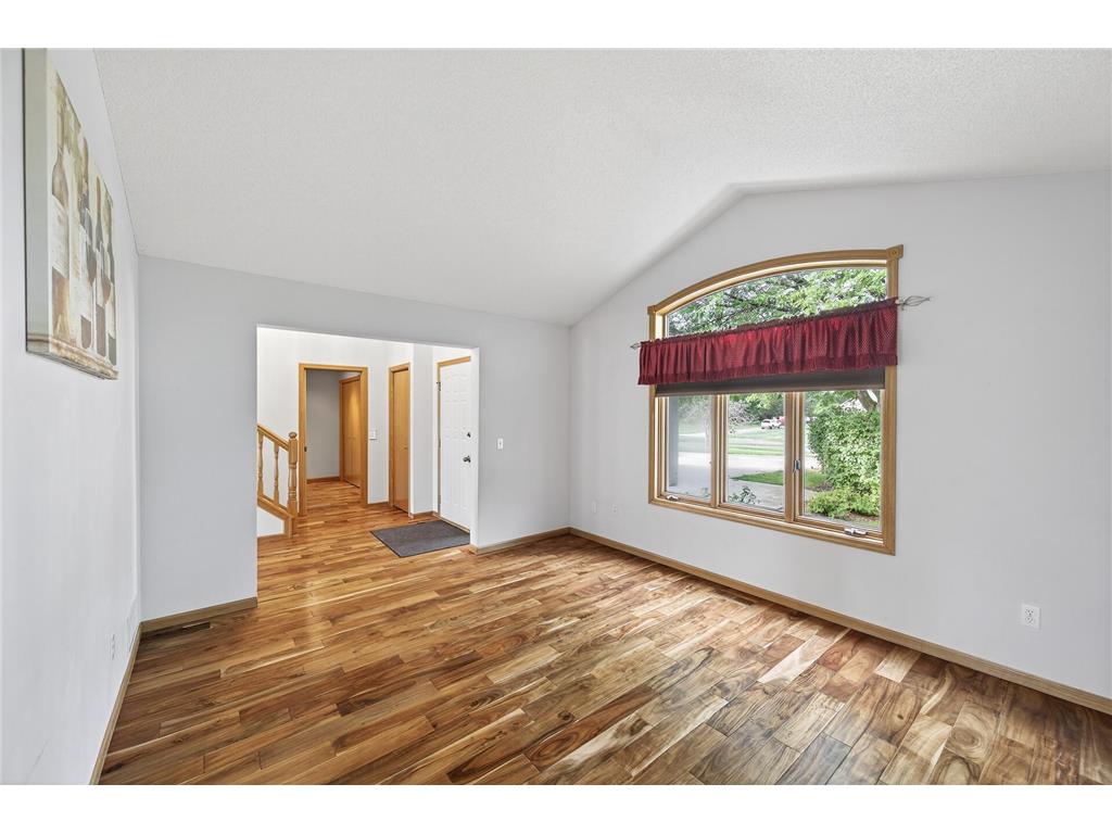 829 Jasmine Avenue N Lake Elmo MN 55042 6795763 image26