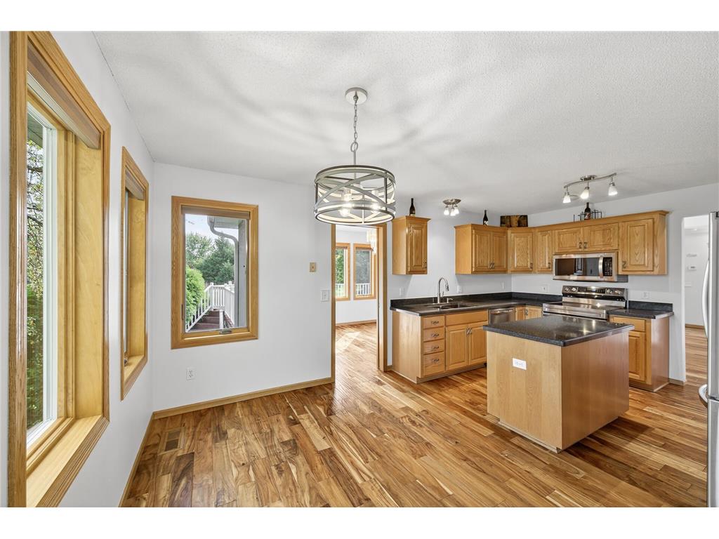 829 Jasmine Avenue N Lake Elmo MN 55042 6795763 image27