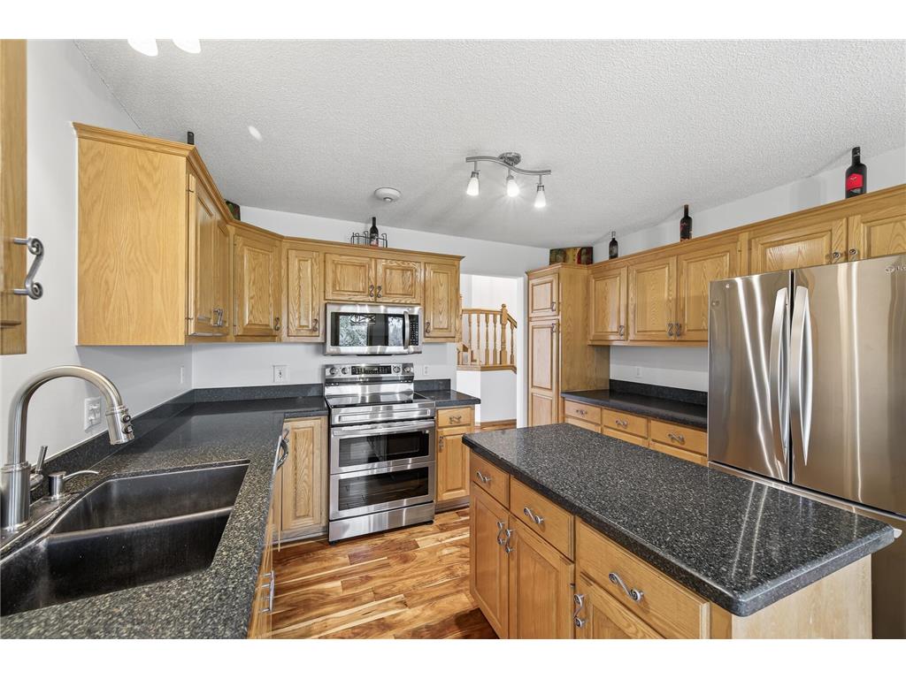 829 Jasmine Avenue N Lake Elmo MN 55042 6795763 image28