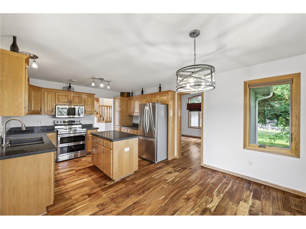 829 Jasmine Avenue N Lake Elmo MN 55042 6795763 image29