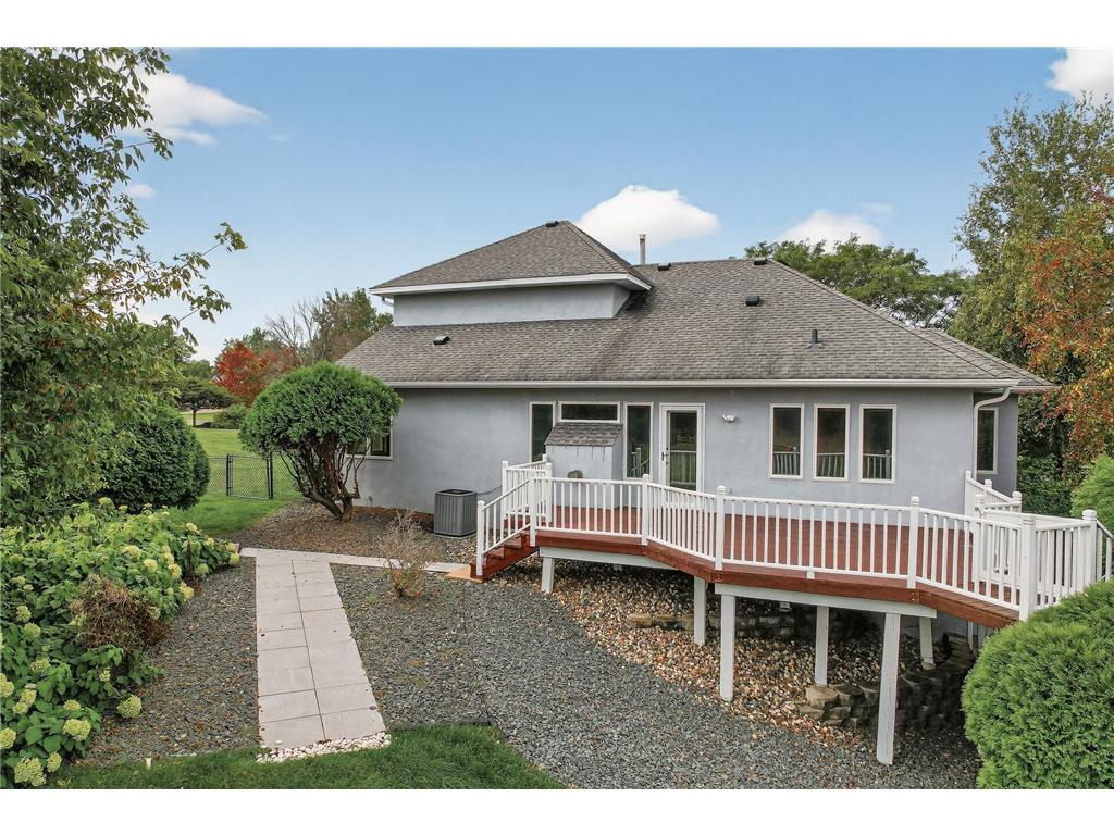 829 Jasmine Avenue N Lake Elmo MN 55042 6795763 image3