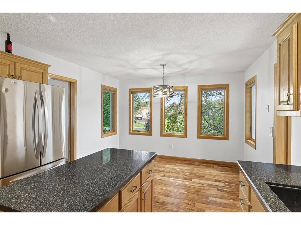 829 Jasmine Avenue N Lake Elmo MN 55042 6795763 image30