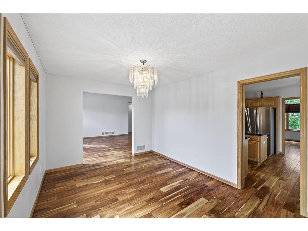 829 Jasmine Avenue N Lake Elmo MN 55042 6795763 image31