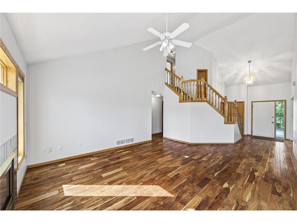 829 Jasmine Avenue N Lake Elmo MN 55042 6795763 image32