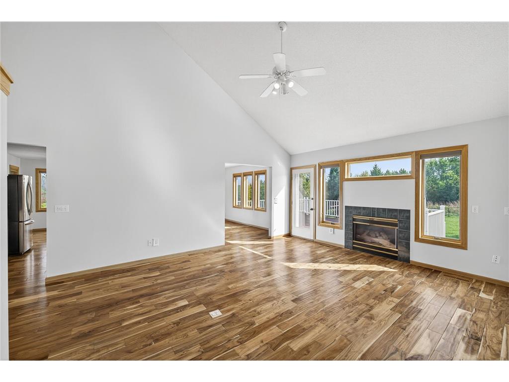 829 Jasmine Avenue N Lake Elmo MN 55042 6795763 image33