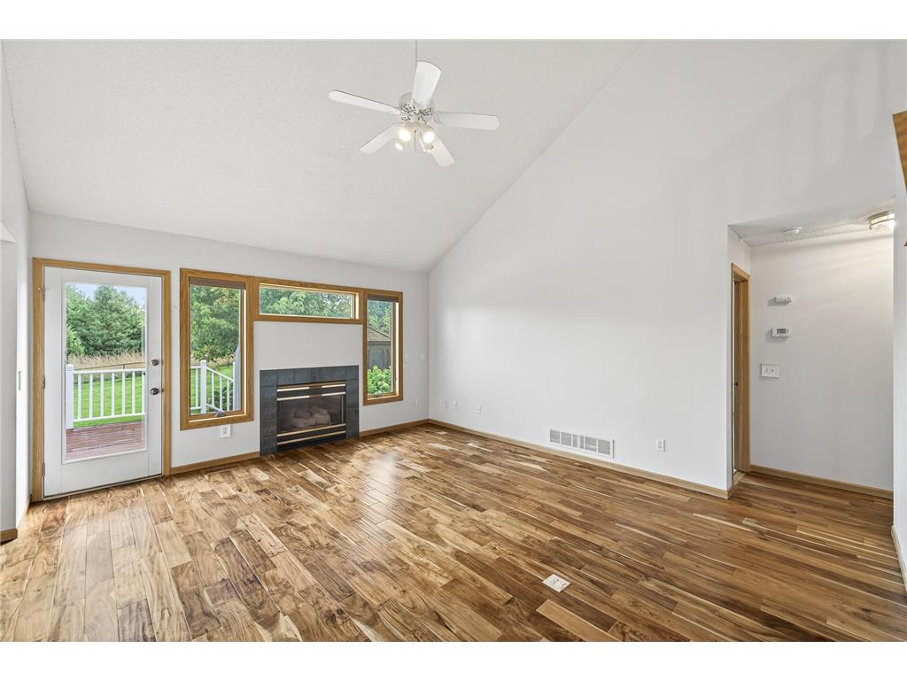 829 Jasmine Avenue N Lake Elmo MN 55042 6795763 image34