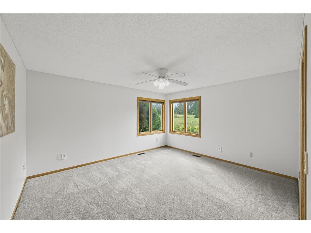 829 Jasmine Avenue N Lake Elmo MN 55042 6795763 image35