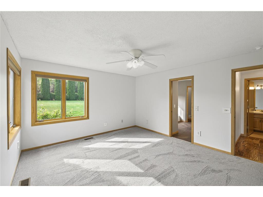 829 Jasmine Avenue N Lake Elmo MN 55042 6795763 image36