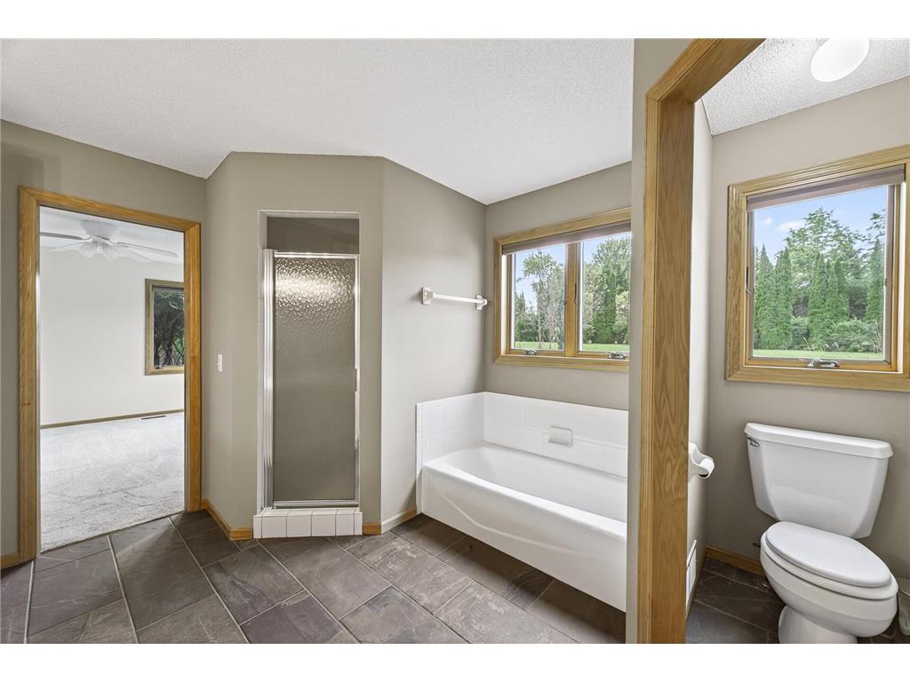 829 Jasmine Avenue N Lake Elmo MN 55042 6795763 image38