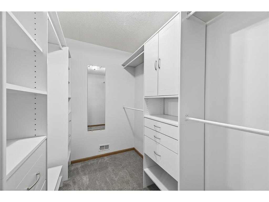 829 Jasmine Avenue N Lake Elmo MN 55042 6795763 image39