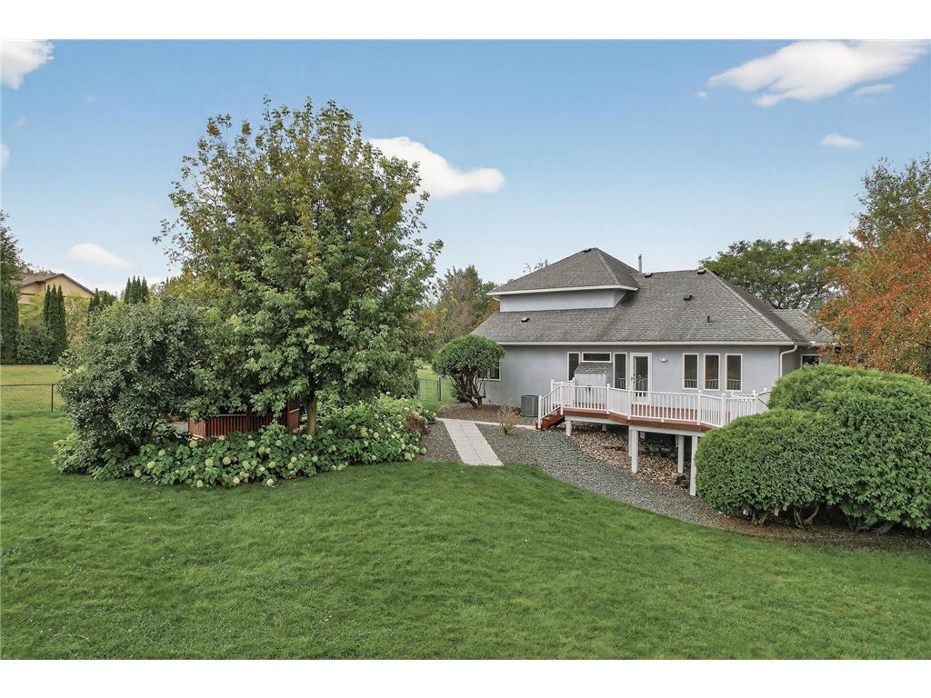 829 Jasmine Avenue N Lake Elmo MN 55042 6795763 image4