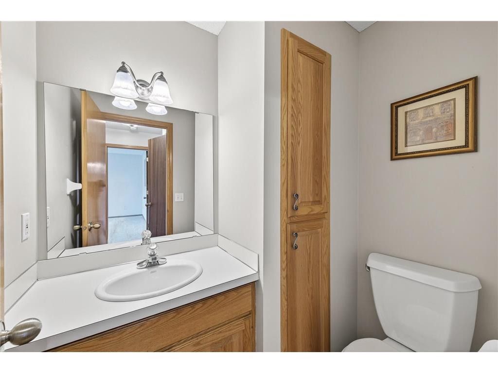 829 Jasmine Avenue N Lake Elmo MN 55042 6795763 image40