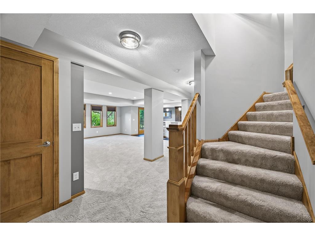 829 Jasmine Avenue N Lake Elmo MN 55042 6795763 image41