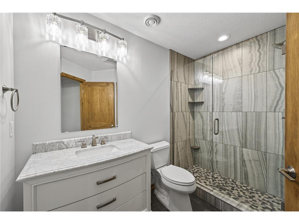 829 Jasmine Avenue N Lake Elmo MN 55042 6795763 image42