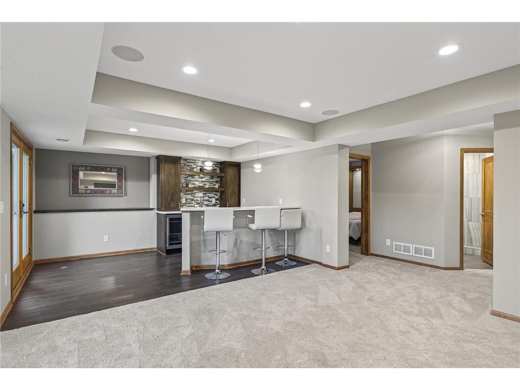 829 Jasmine Avenue N Lake Elmo MN 55042 6795763 image43