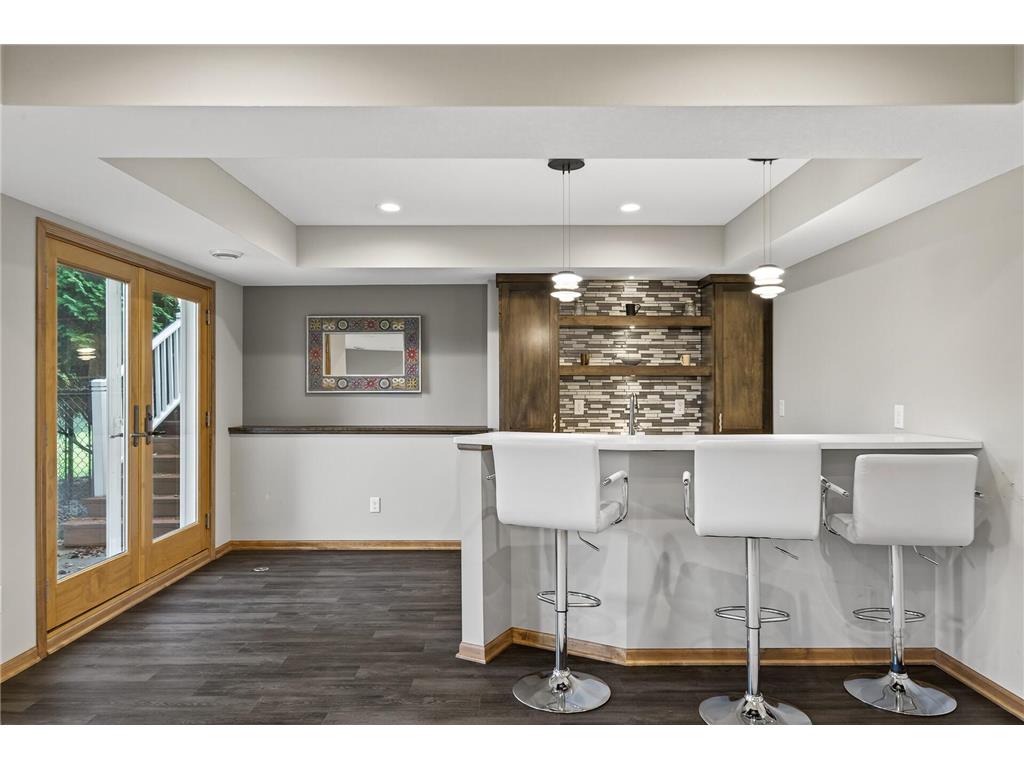 829 Jasmine Avenue N Lake Elmo MN 55042 6795763 image44