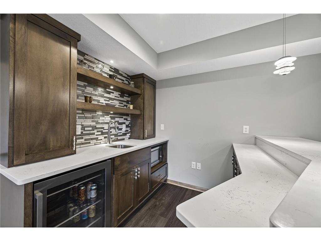 829 Jasmine Avenue N Lake Elmo MN 55042 6795763 image45