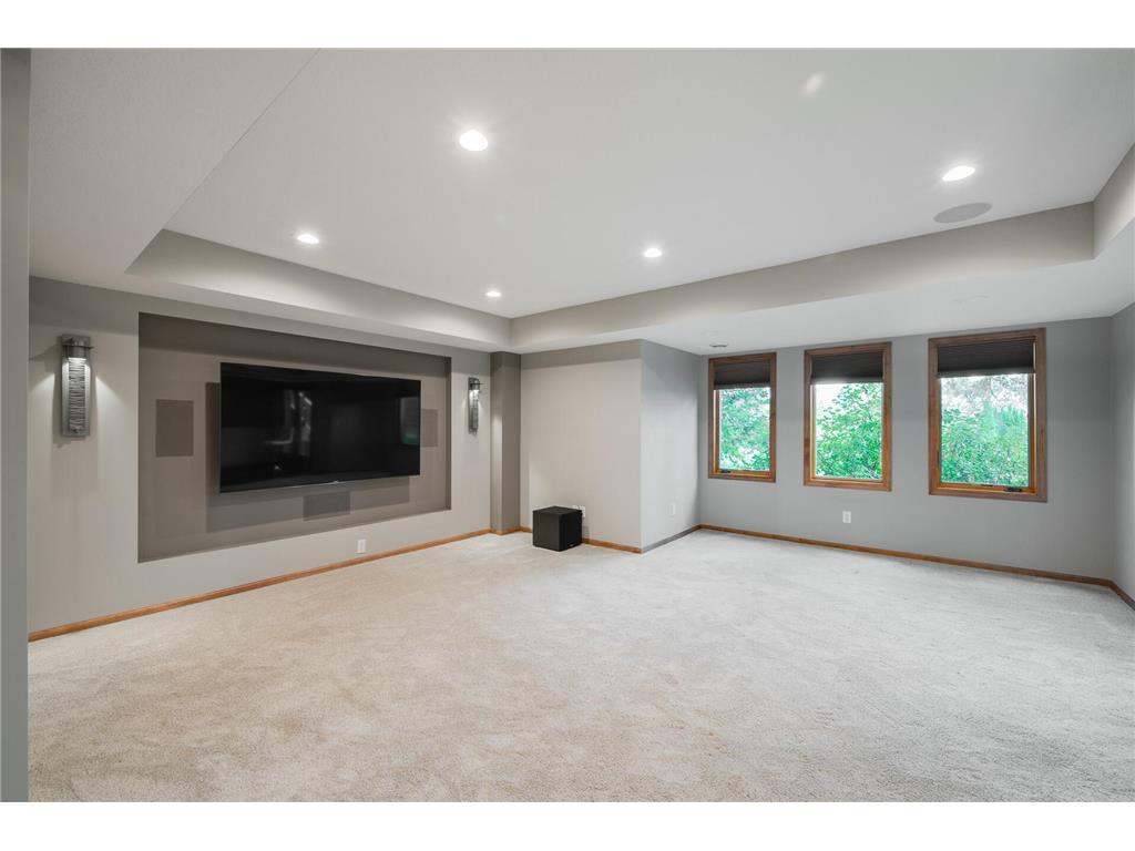 829 Jasmine Avenue N Lake Elmo MN 55042 6795763 image46