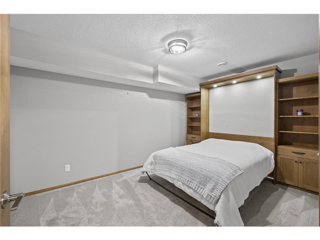 829 Jasmine Avenue N Lake Elmo MN 55042 6795763 image47