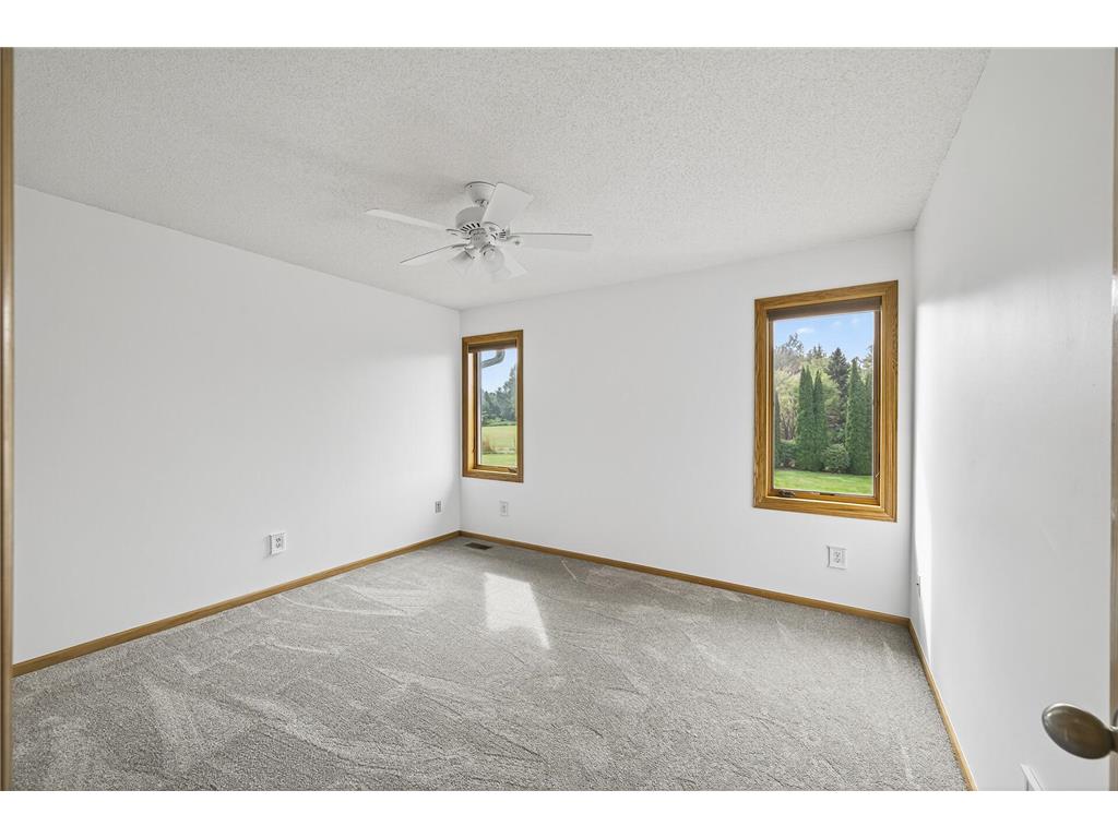 829 Jasmine Avenue N Lake Elmo MN 55042 6795763 image48