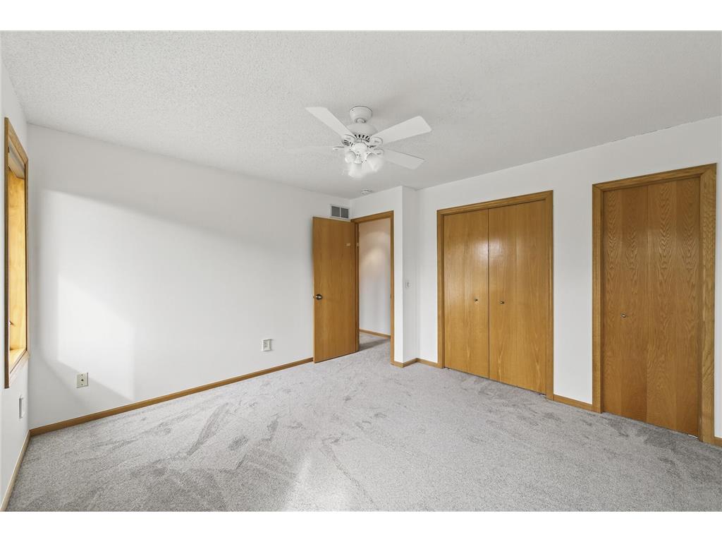 829 Jasmine Avenue N Lake Elmo MN 55042 6795763 image49