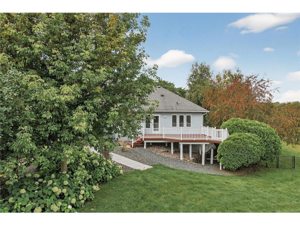 829 Jasmine Avenue N Lake Elmo MN 55042 6795763 image5