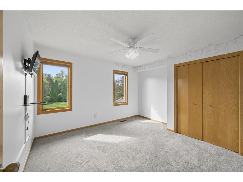 829 Jasmine Avenue N Lake Elmo MN 55042 6795763 image50