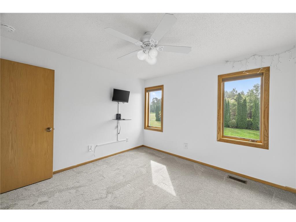 829 Jasmine Avenue N Lake Elmo MN 55042 6795763 image51