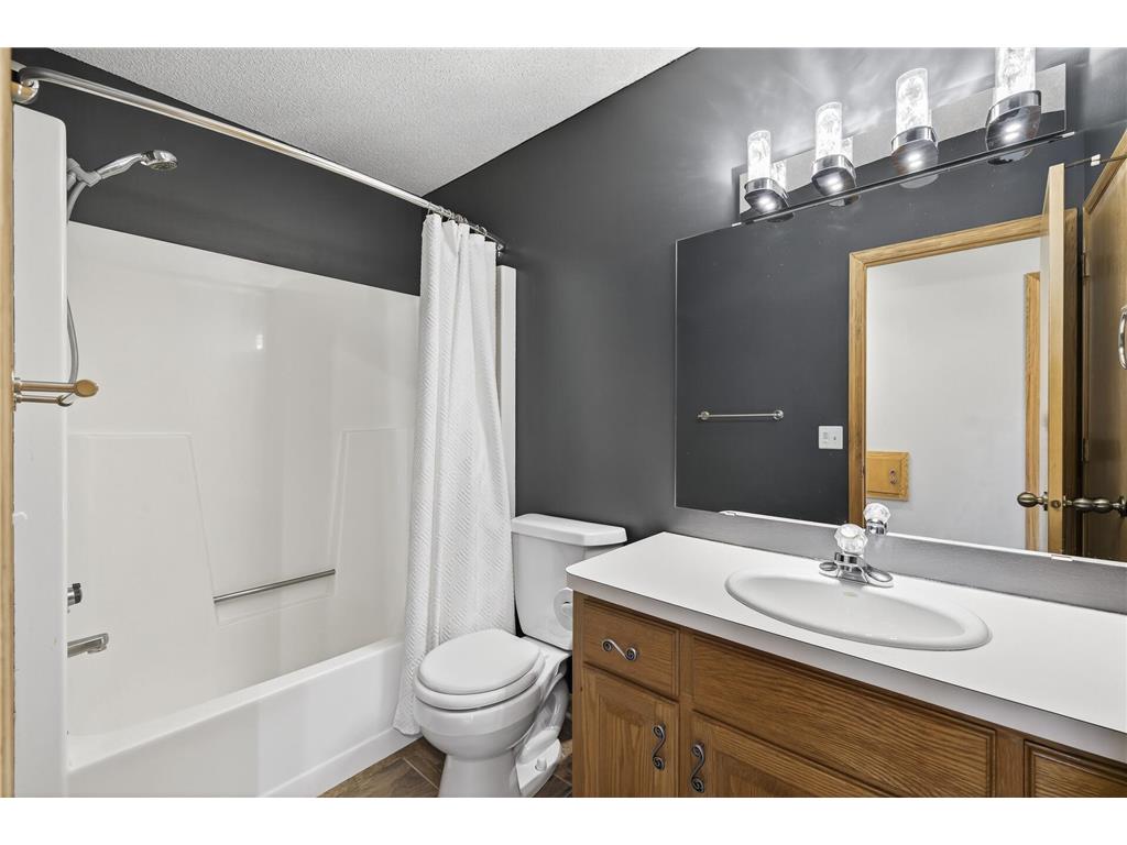 829 Jasmine Avenue N Lake Elmo MN 55042 6795763 image52