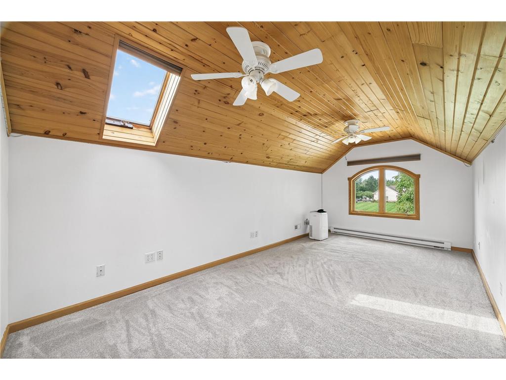 829 Jasmine Avenue N Lake Elmo MN 55042 6795763 image53