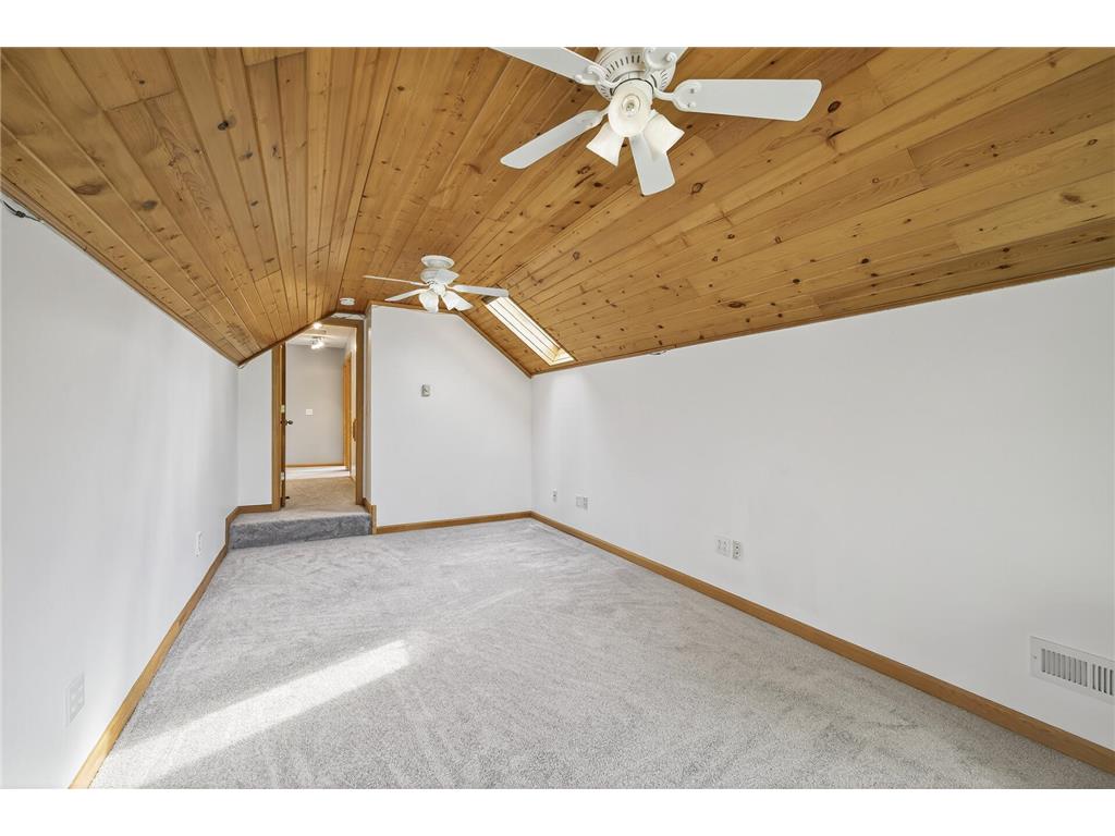 829 Jasmine Avenue N Lake Elmo MN 55042 6795763 image54