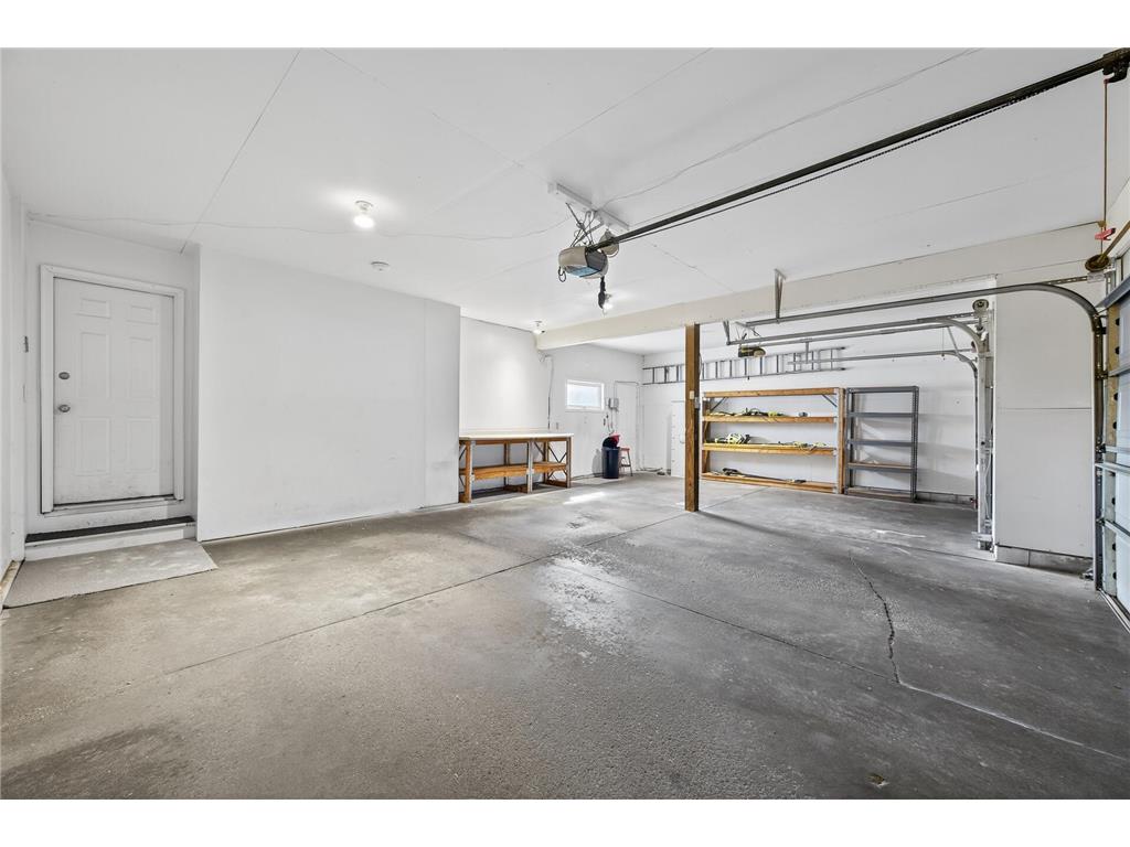 829 Jasmine Avenue N Lake Elmo MN 55042 6795763 image55