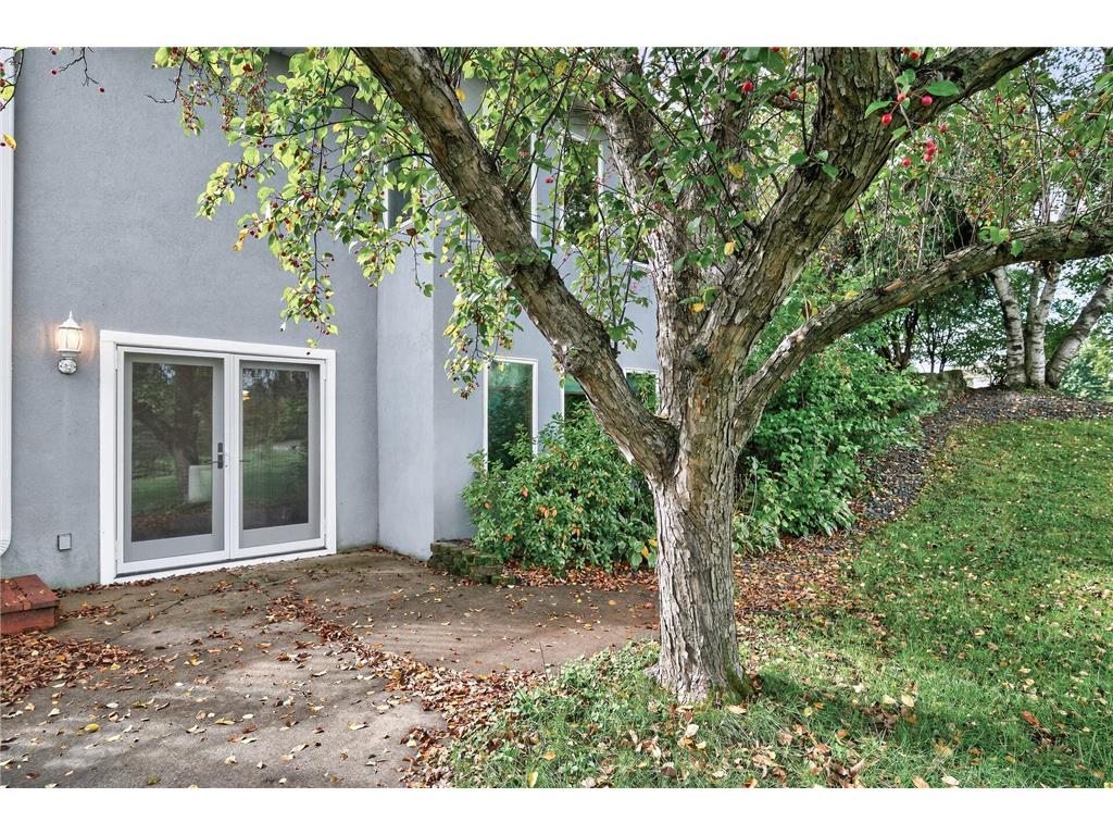 829 Jasmine Avenue N Lake Elmo MN 55042 6795763 image56