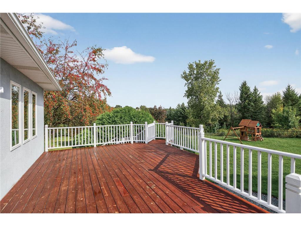 829 Jasmine Avenue N Lake Elmo MN 55042 6795763 image57