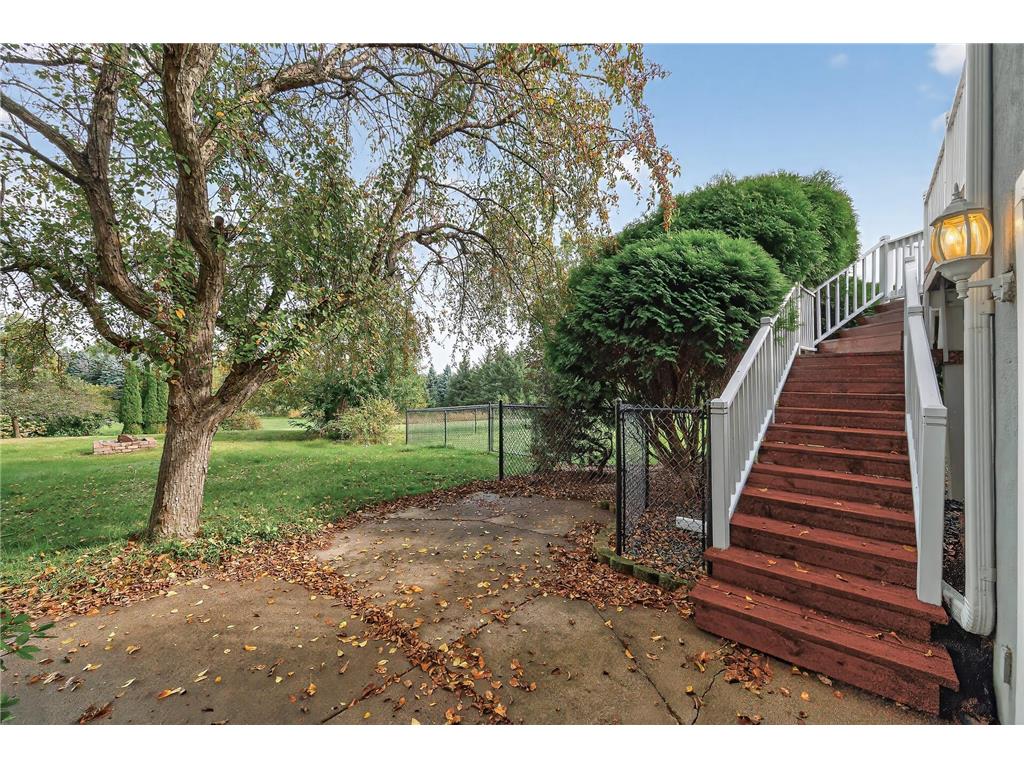 829 Jasmine Avenue N Lake Elmo MN 55042 6795763 image58