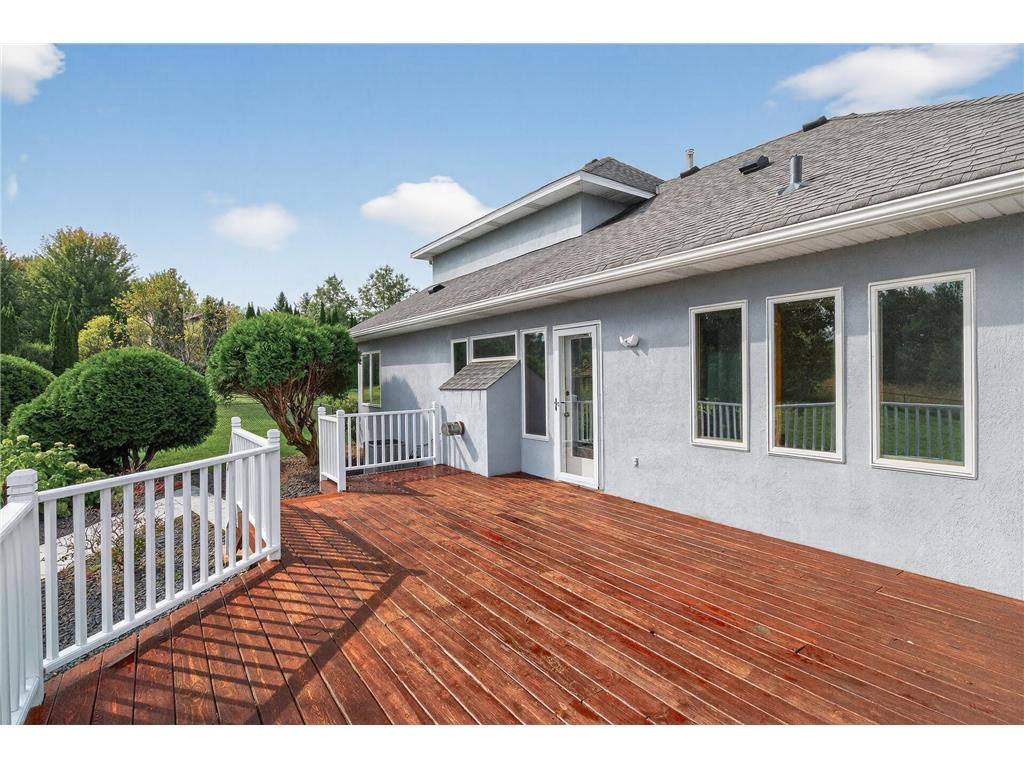 829 Jasmine Avenue N Lake Elmo MN 55042 6795763 image59