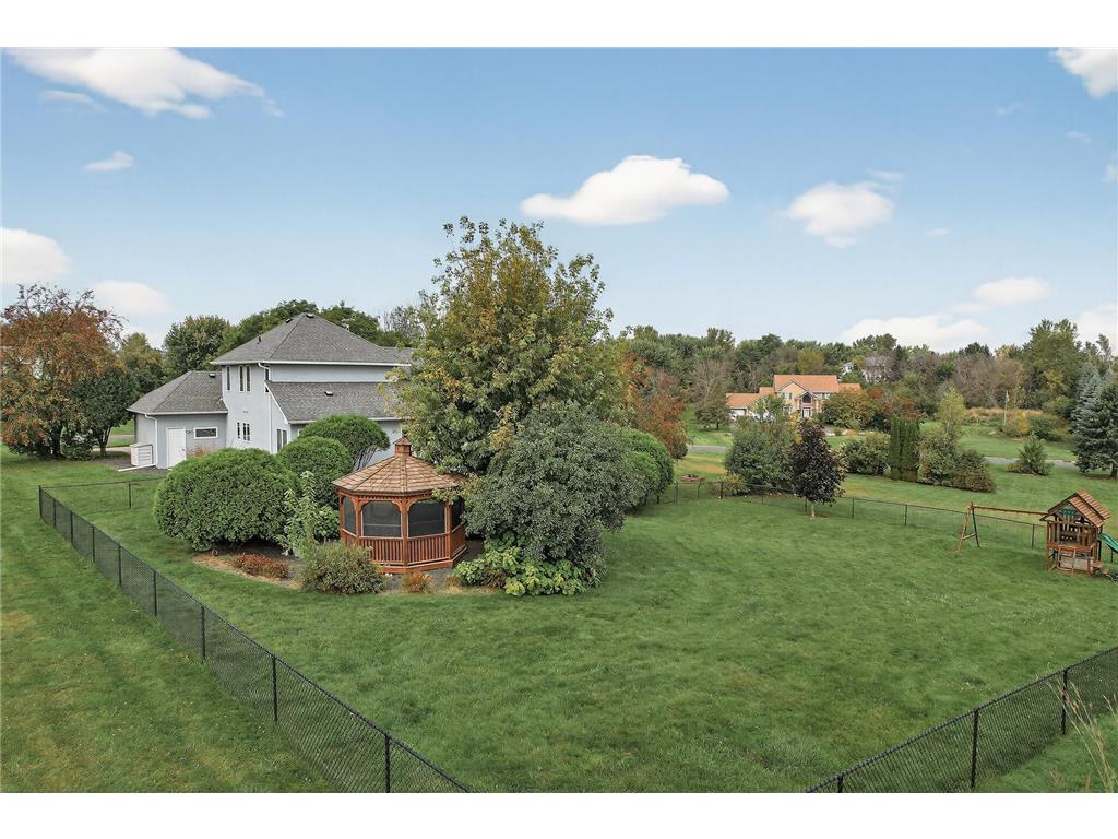 829 Jasmine Avenue N Lake Elmo MN 55042 6795763 image6