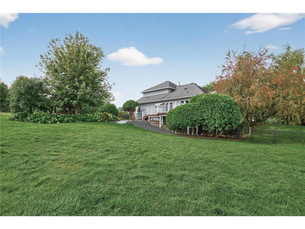 829 Jasmine Avenue N Lake Elmo MN 55042 6795763 image60