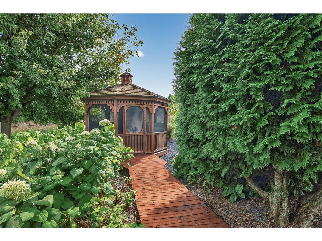 829 Jasmine Avenue N Lake Elmo MN 55042 6795763 image61