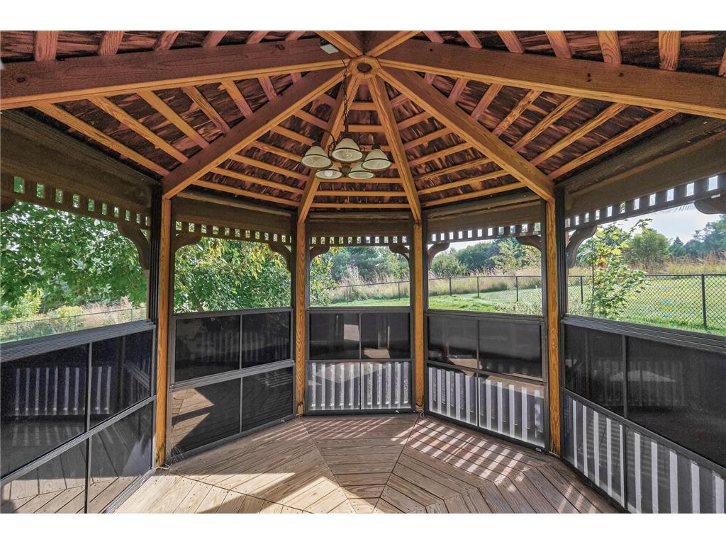 829 Jasmine Avenue N Lake Elmo MN 55042 6795763 image62