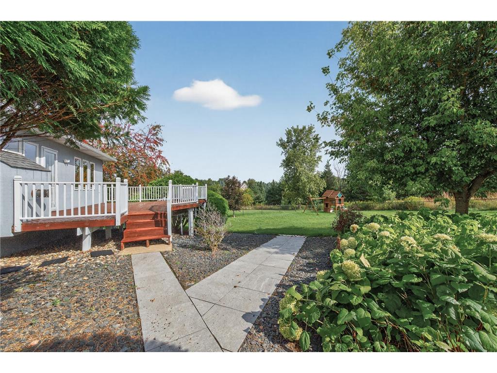 829 Jasmine Avenue N Lake Elmo MN 55042 6795763 image63