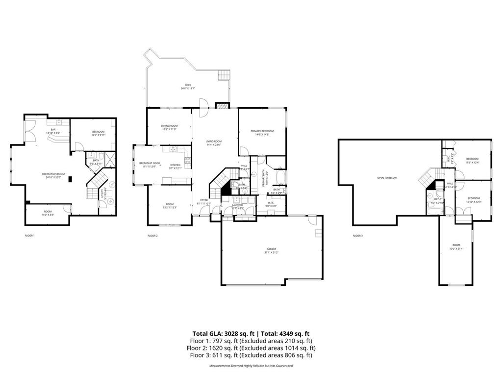 829 Jasmine Avenue N Lake Elmo MN 55042 6795763 image64