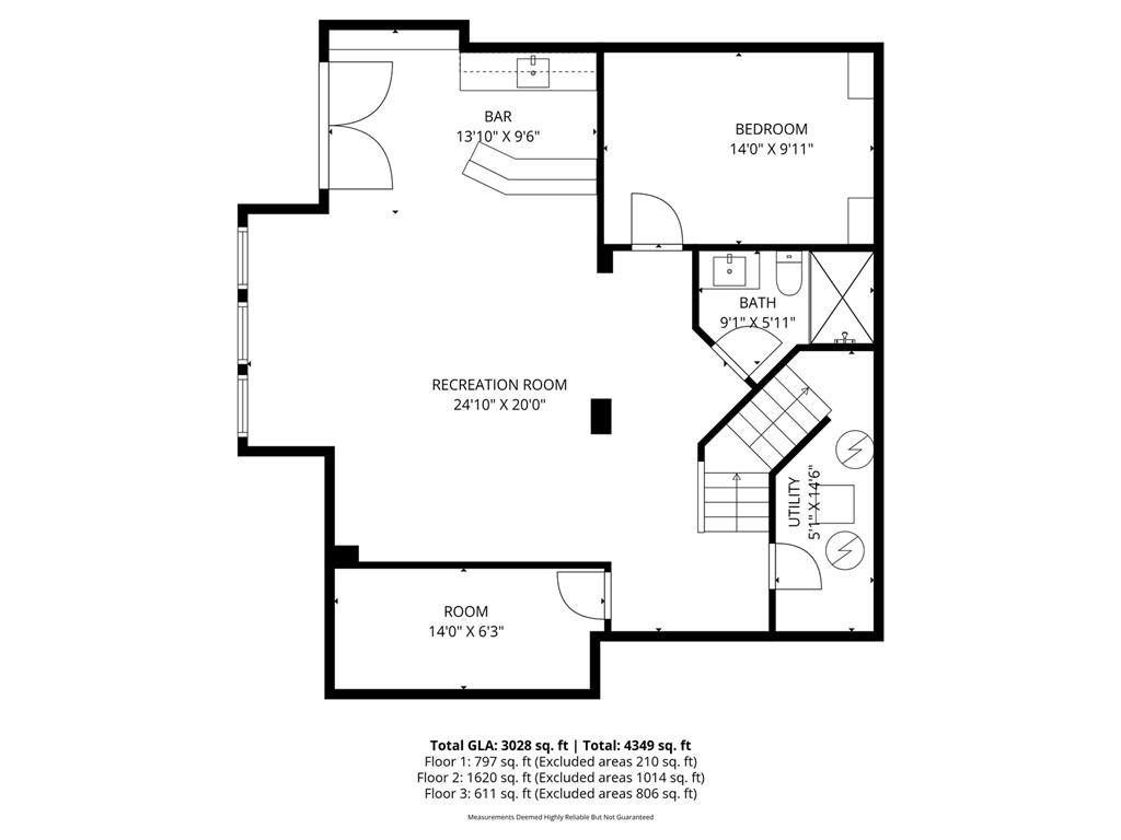 829 Jasmine Avenue N Lake Elmo MN 55042 6795763 image65