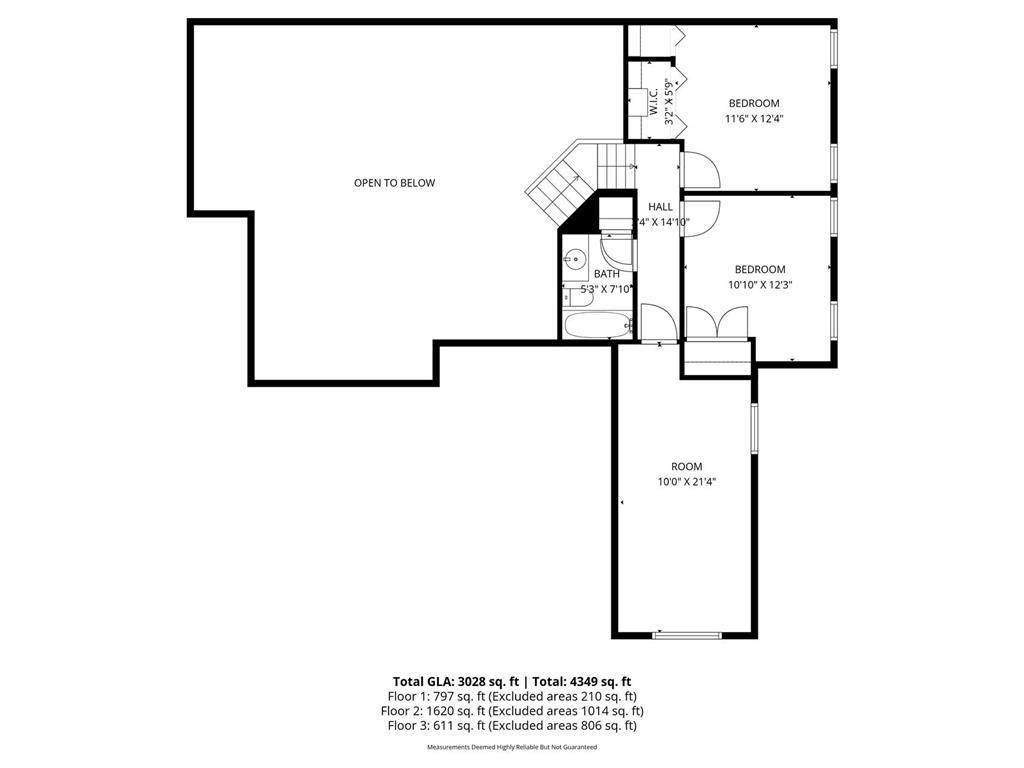 829 Jasmine Avenue N Lake Elmo MN 55042 6795763 image66