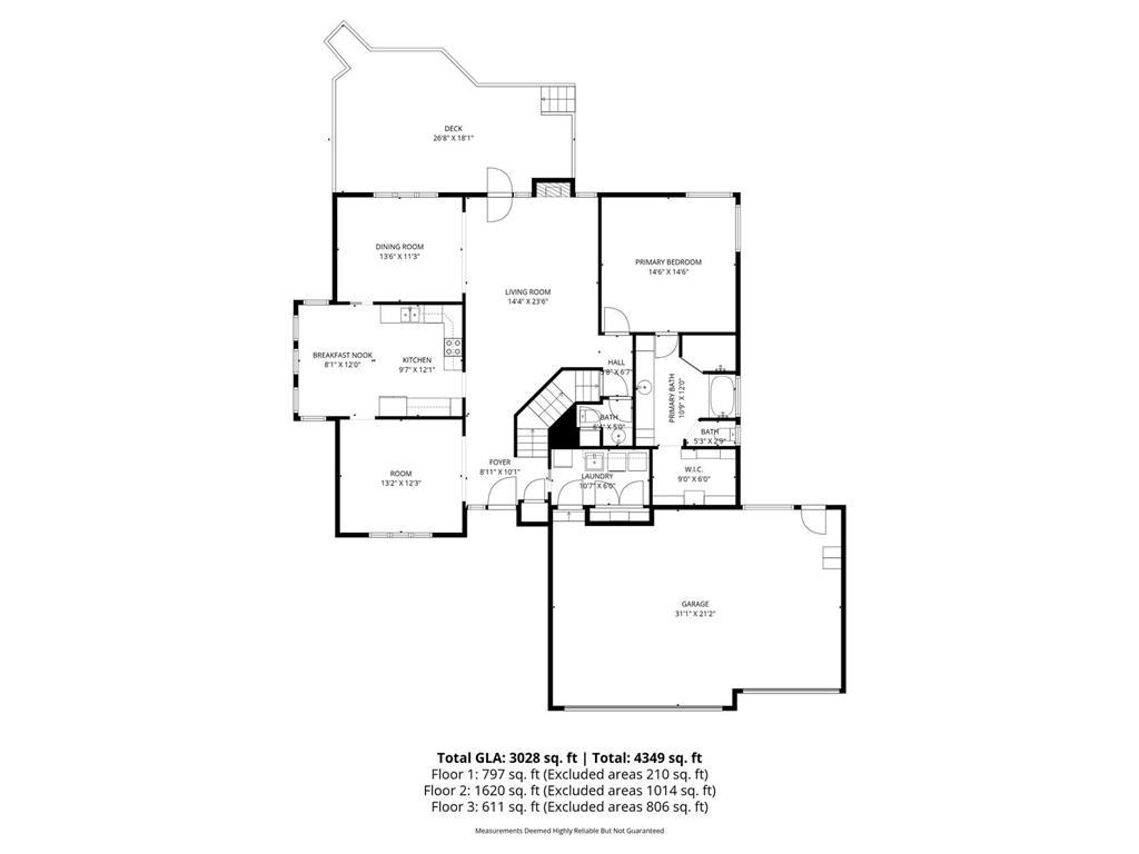 829 Jasmine Avenue N Lake Elmo MN 55042 6795763 image67