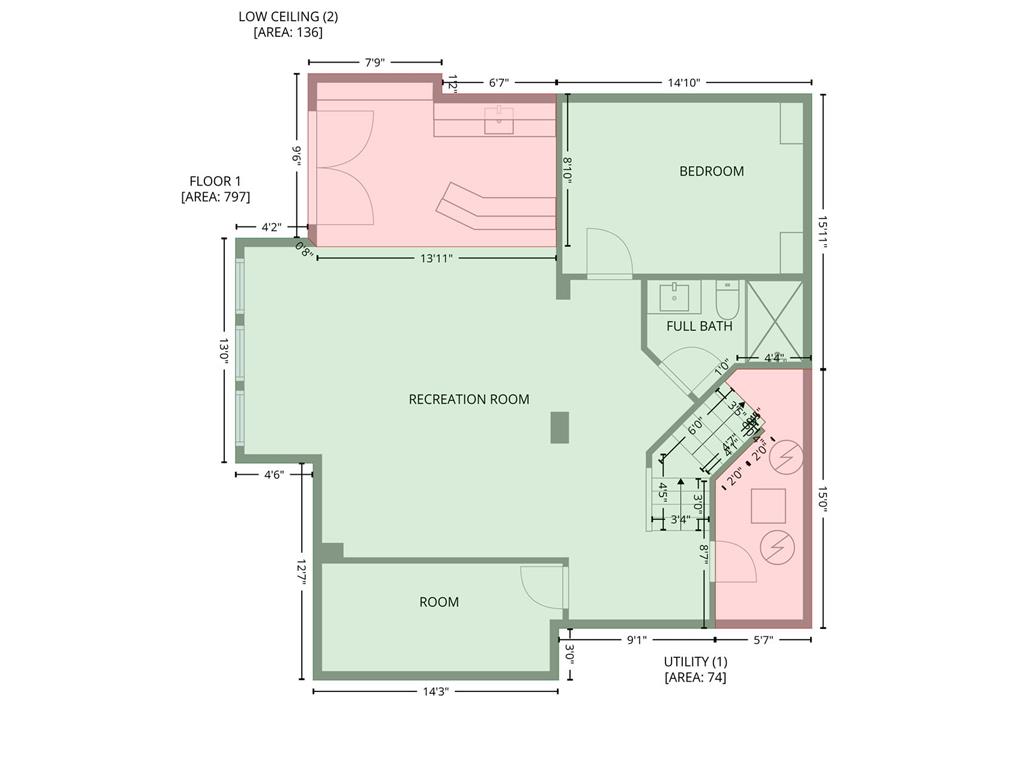 829 Jasmine Avenue N Lake Elmo MN 55042 6795763 image68