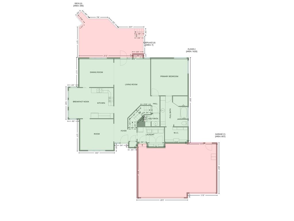 829 Jasmine Avenue N Lake Elmo MN 55042 6795763 image69